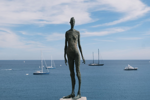 Vidange fosse septique Antibes